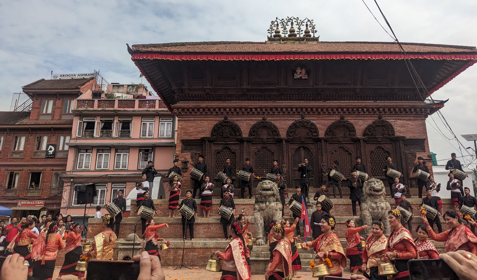 indra jatra (8).jpg